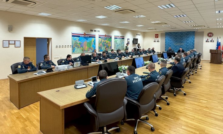 тат