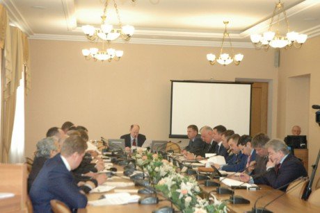 В Пензенской области пройдет региональный педагогический форум по профилактике подростковой преступности