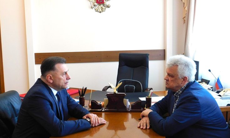 15.04.25_Казаков