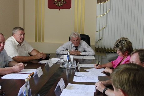 В приоритете – дополнительные меры защиты персональных данных граждан и организаций