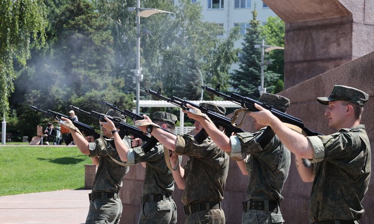 22.06.22_возложение
