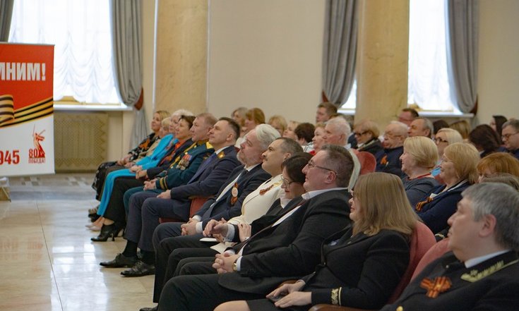 30.04.25_Арбитраж