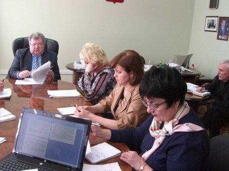 Органы власти должны оказывать помощь многодетным семьям в снижении затрат при строительстве жилья 