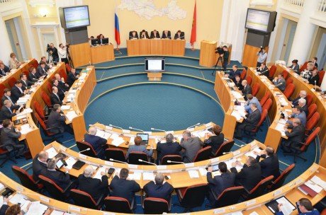 Главный критерий бюджета Оренбуржья – достижение заявленных Президентом России приоритетов