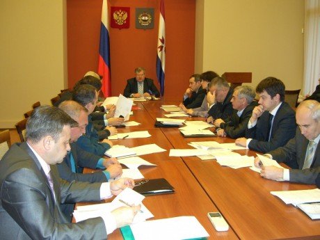 В Мордовии выросла задолженность потребителей перед поставщиками топливно-энергетических ресурсов 