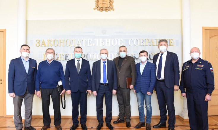 релиз 15.02.2021