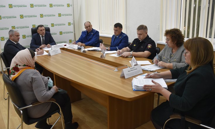 22.10.25_прием граждан_Пестравский