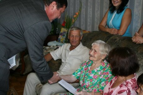 Более 180 ветеранов в Удмуртии улучшат жилищные условия до конца года