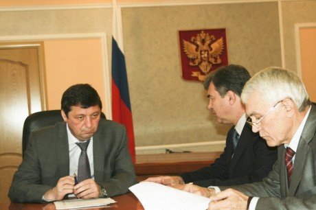 Стратегическое партнерство с профсоюзами