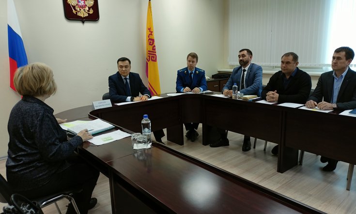 Пресс-релиз