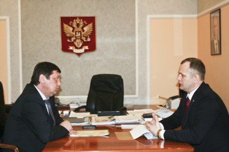 Филиал Ростелекома в Удмуртии признан лучшим в составе компании «Волга»