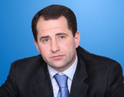 Кадровый резерв