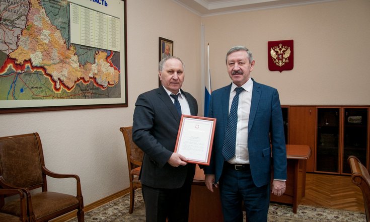 ореее