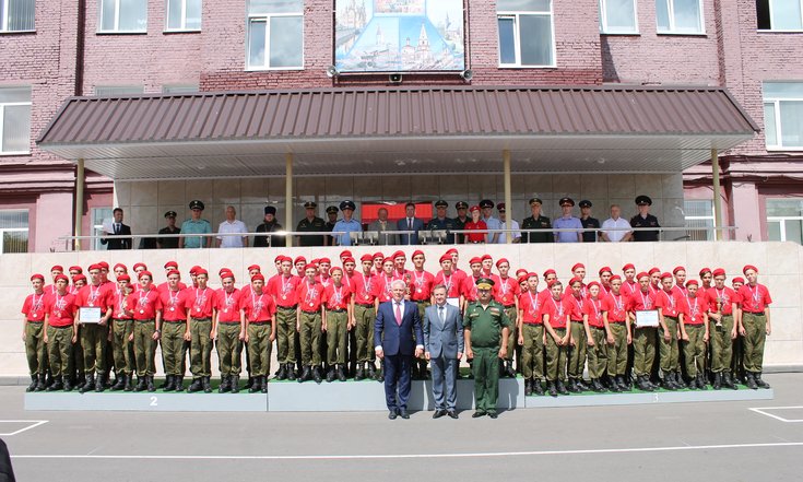 27.06.19_Гвардеец_Самарская область — 1