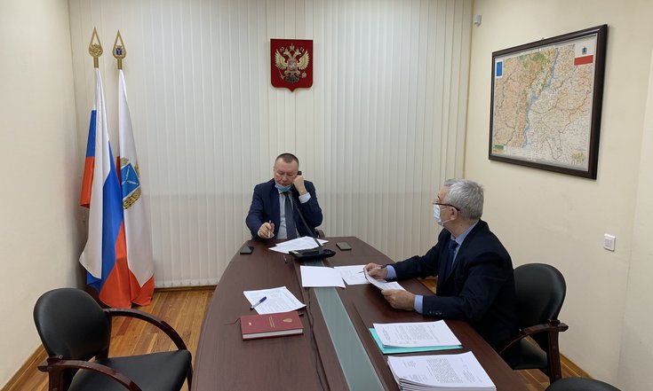 ппапап