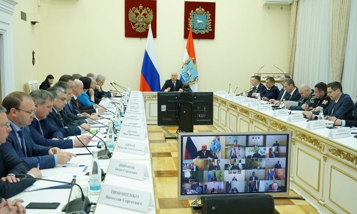 17.04.25_АТК