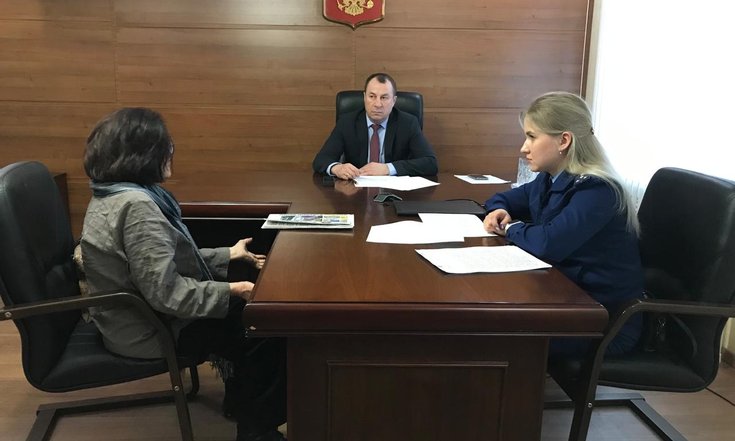 10.04.2024_прием граждан в Приемной