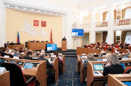 Инвестиции в АПК придают отрасли необходимый запас прочности