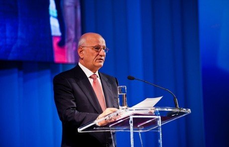 Главный приоритет работы правительства Оренбургской области – человек, его настоящее и будущее