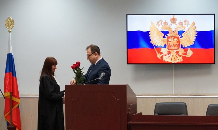 прпрпр