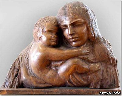 В Мордовии успешно реализуются благотворительные проекты для детей-сирот