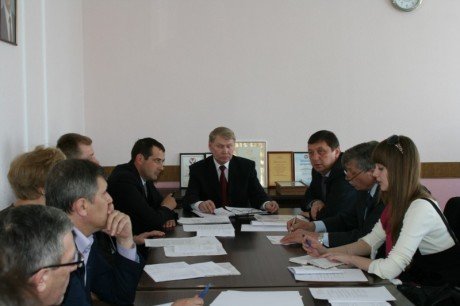 90 делегатов из Удмуртии отправятся на Молодежный Форум ПФО