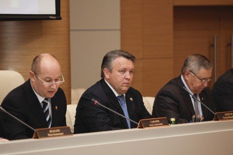  Объединить усилия в борьбе с распространением наркотиков