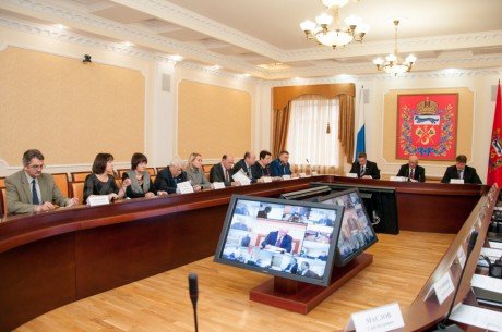 Укреплять позитивные этноконфессиональные традиции