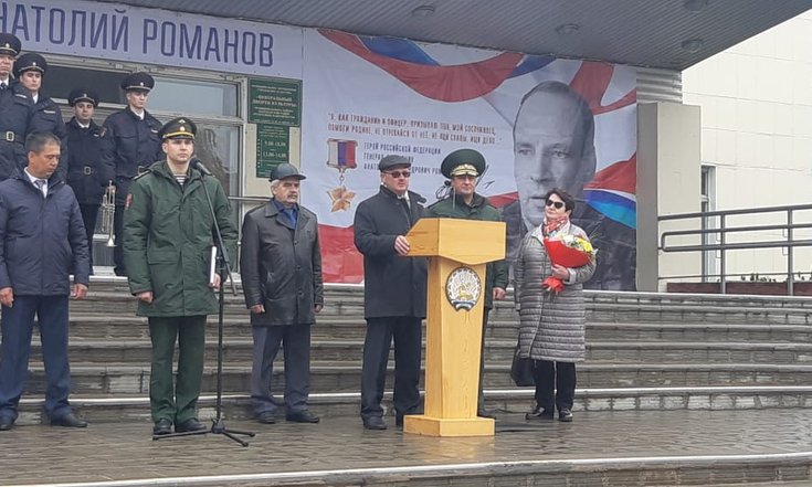 папаввавава