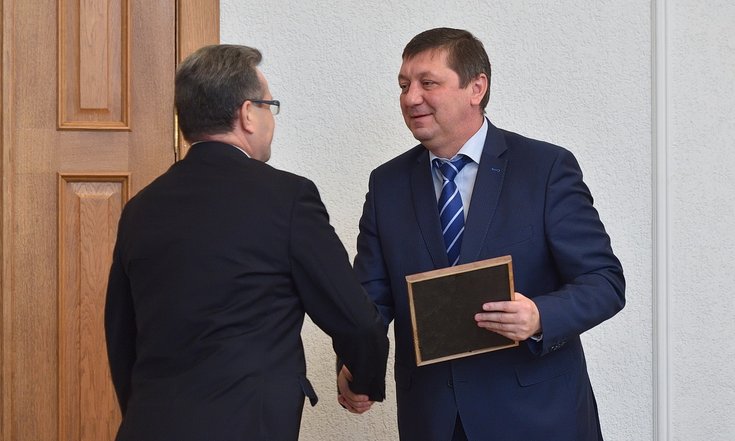 апапап