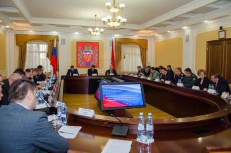 Сохранить стабильность в сфере этноконфессиональных отношений