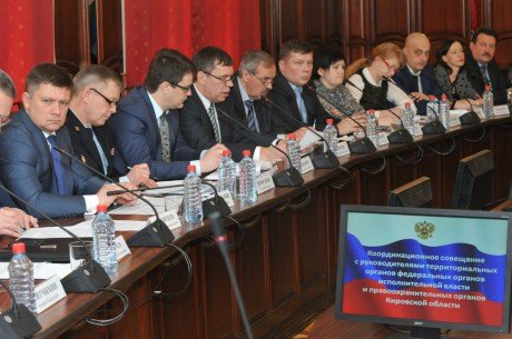 За январь в наркодиспансер за помощью обратилось 15 несовершеннолетних от 11 до 15 лет