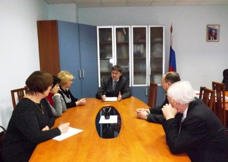 Главная задача – не допускать ошибок и предвзятости