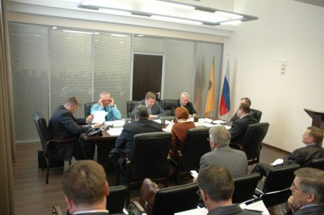 Правильные решения укрепляют доверие к власти