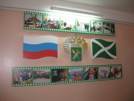 Саратовцы поедут в оборонно-спортивный оздоровительный лагерь