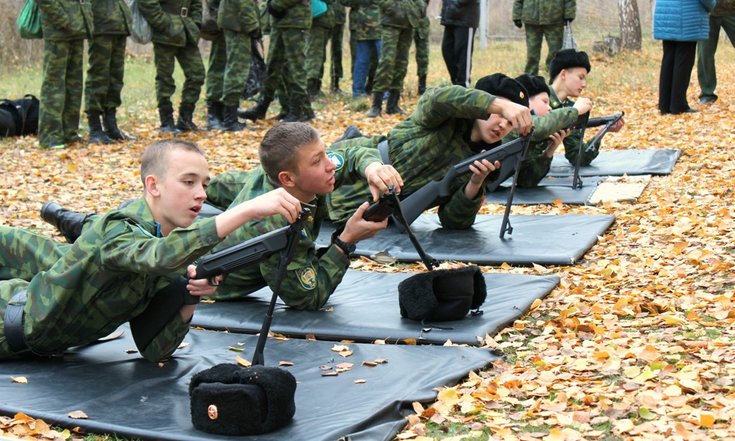 прпрп