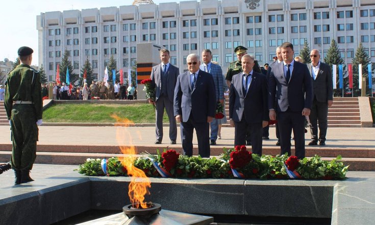03.09.24_День воинской славы