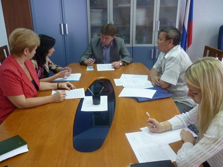 Обстановка по заболеваемости от укусов клещей в Марий Эл