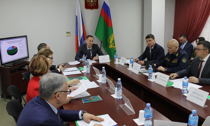 03.03.26_Минюст_релиз