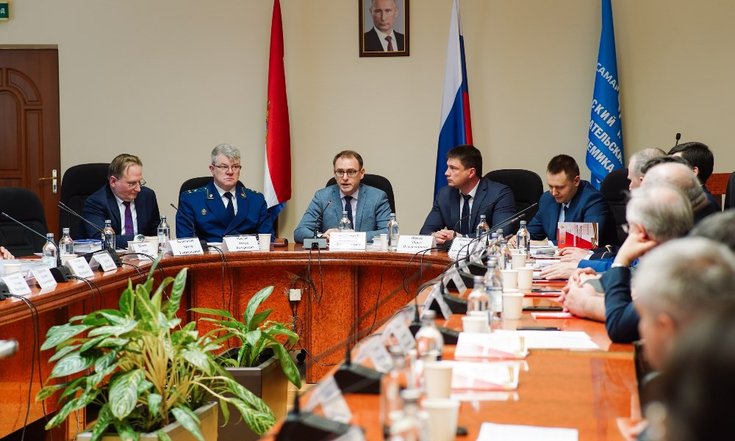 22.04.25_Конферернция_релиз