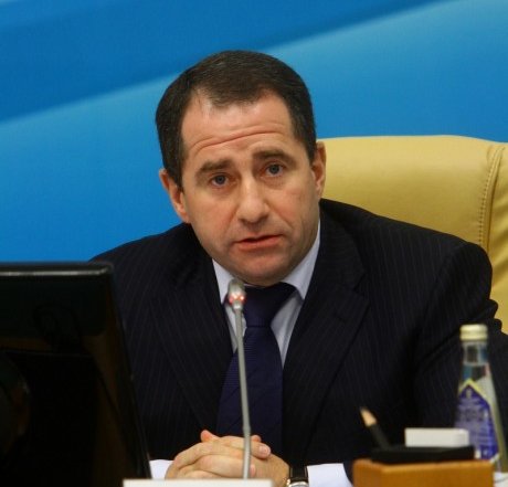 Программа развития региональных авиаперевозок, в качестве пилотной реализующаяся в Приволжье, расширяется до масштабов  всей страны