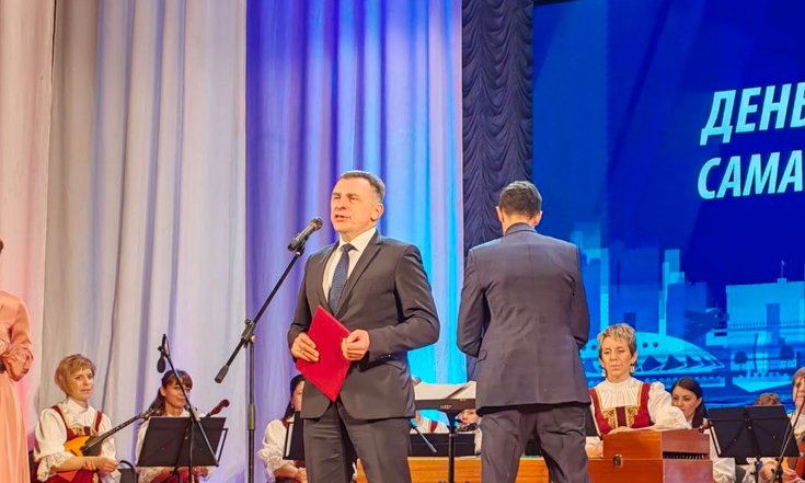 09.11.23_Профсоюз