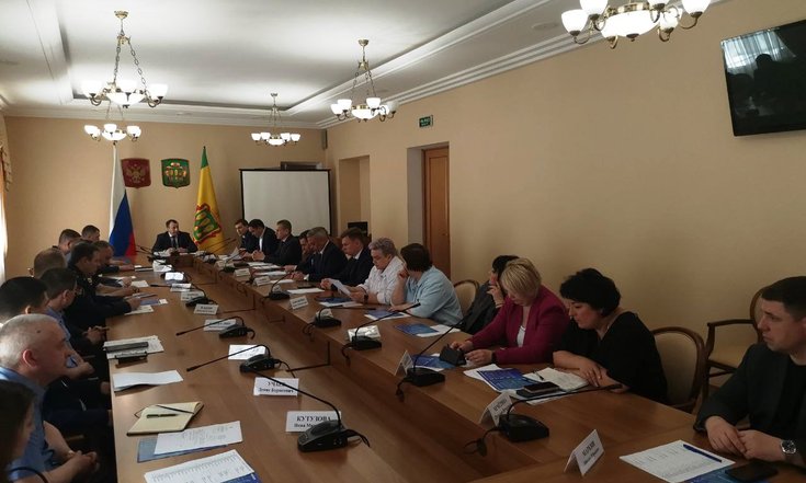 23.05_координационное совещание
