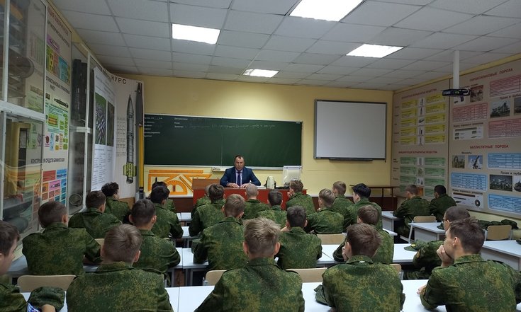 11.08.2025_Пресс-релиз_ Гвардеец