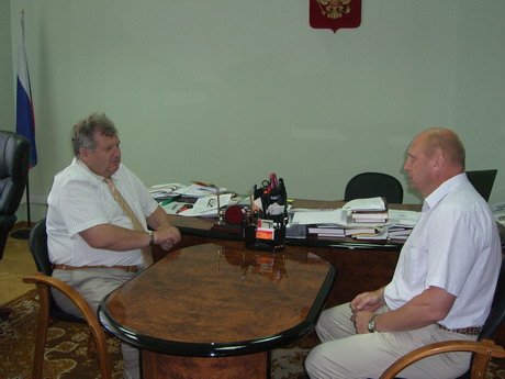 Ряд управляющих компаний стремятся освободиться от старых долгов посредством преднамеренного банкротства