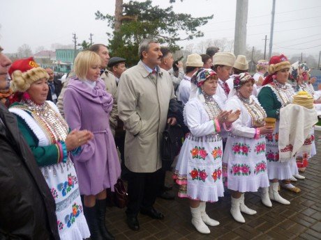 В Морках открылся ФОК «Олимп»