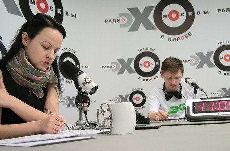 Об итогах и впечатлениях от участия в спортивно-туристическом лагере ПФО рассказали участники кировской делегации