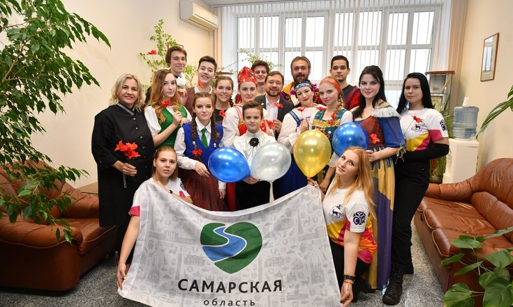 17.11.23_Театральное