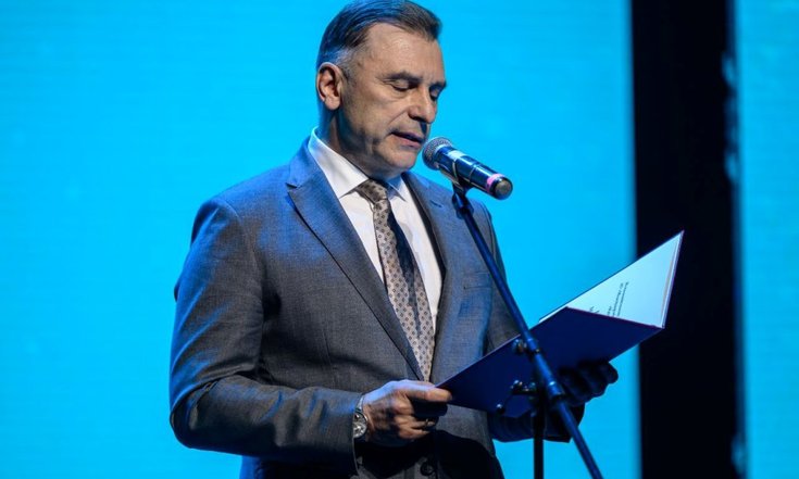 15.08.25_Аэропорт_релиз