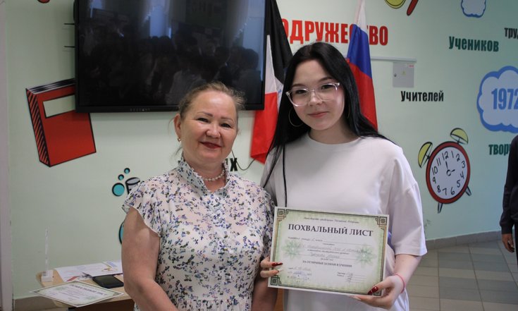 Релиз 1